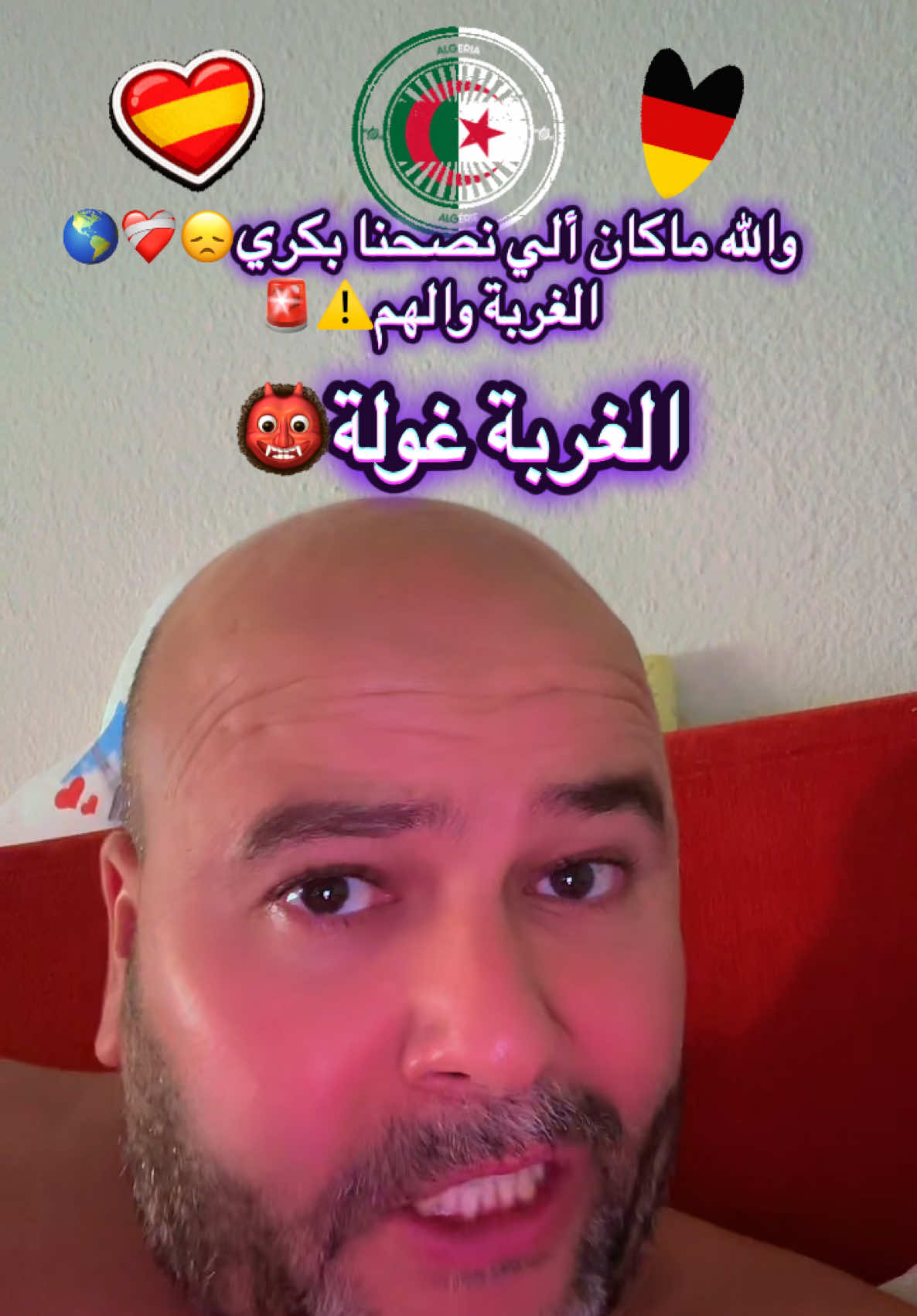 @Hamza lifestyle