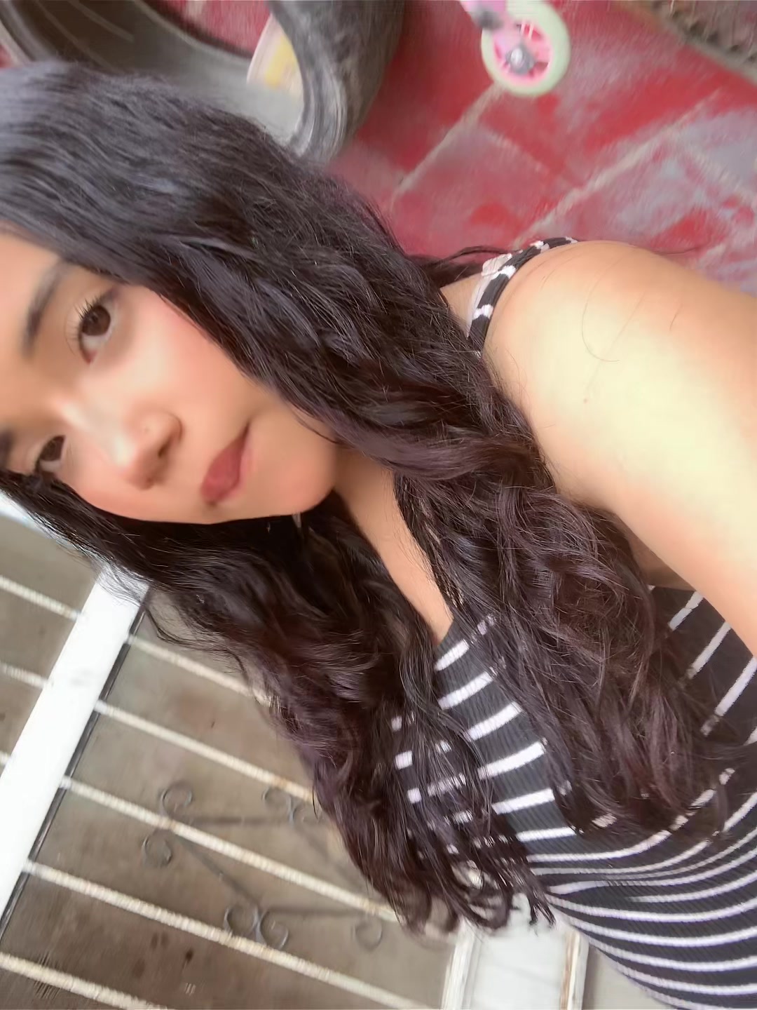 @Miri Uranga