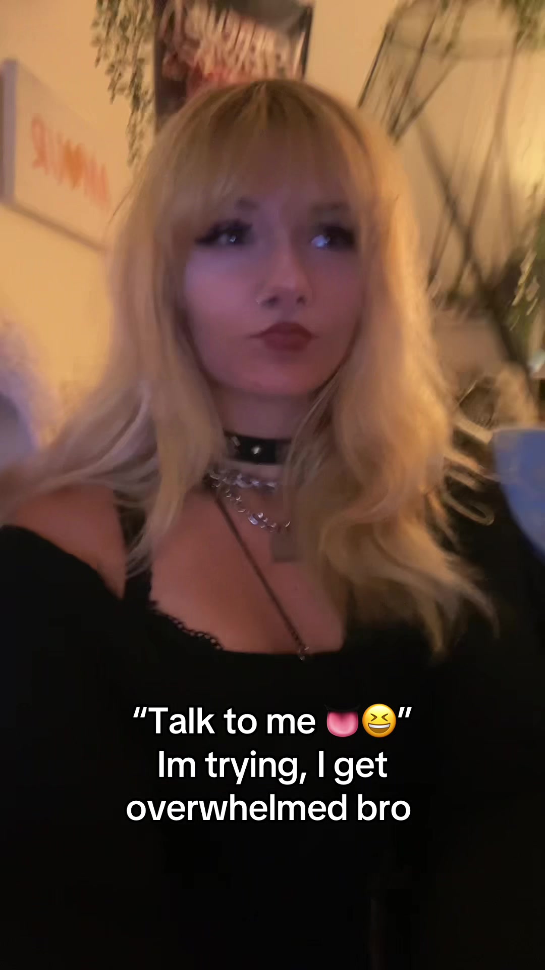 @May ♡
