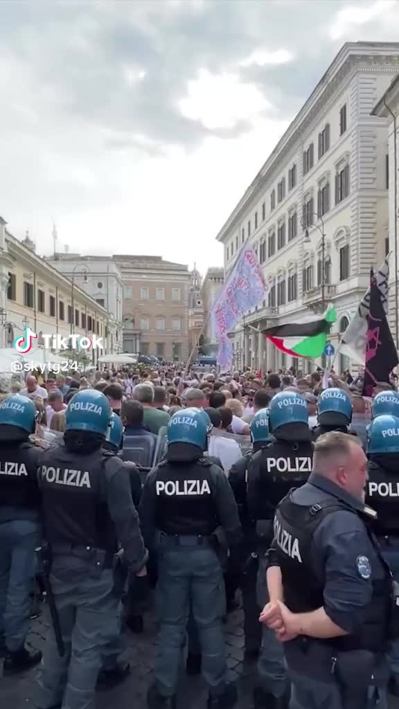 @Cuore Di Leone