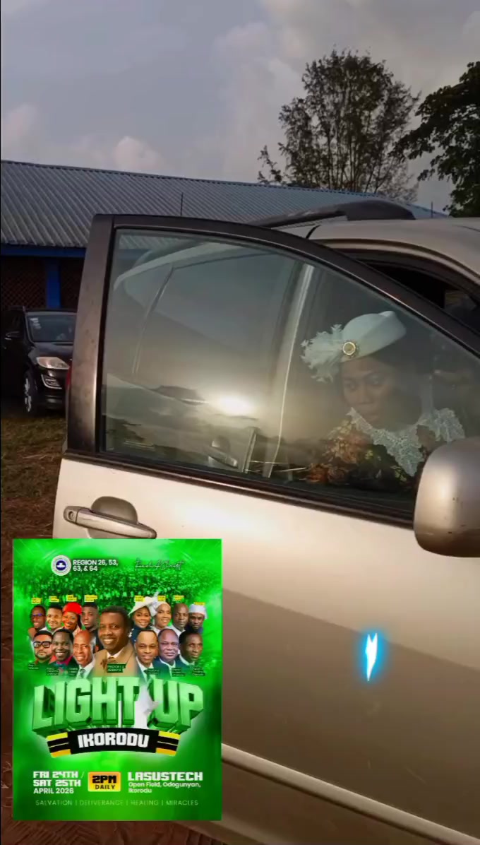 @funkepraise