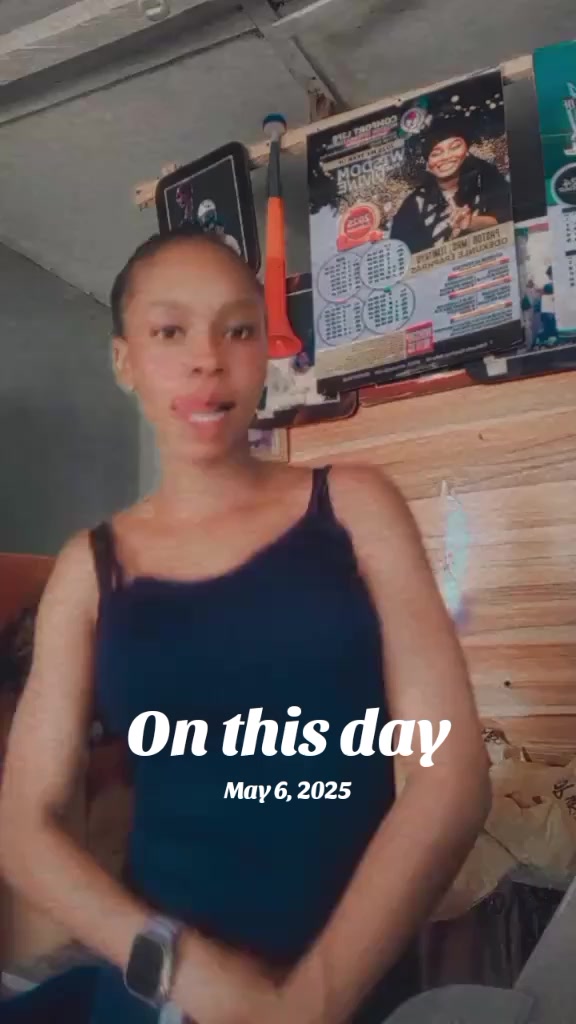 @ADARALEWA 🎀💝