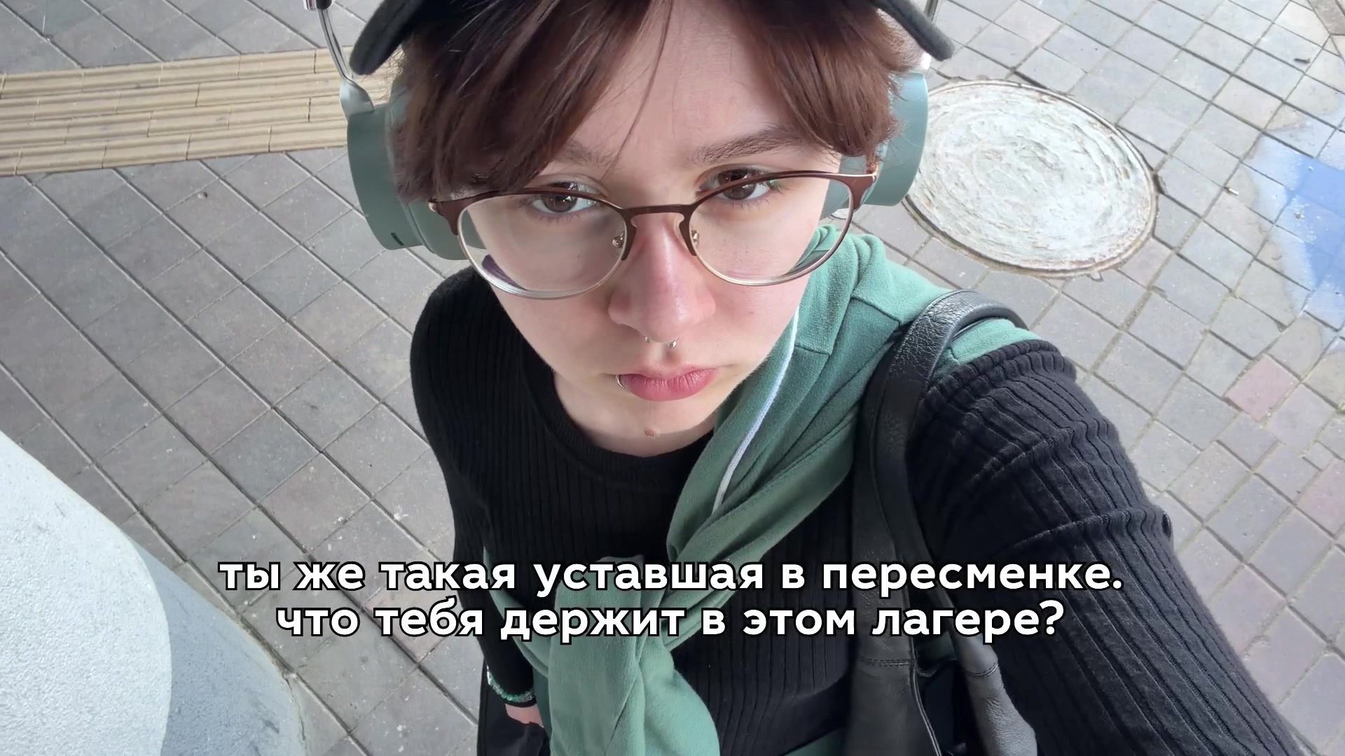 @zori