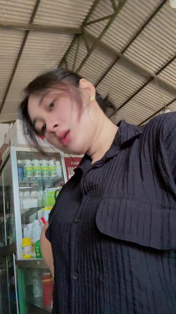 @Gek Adnya