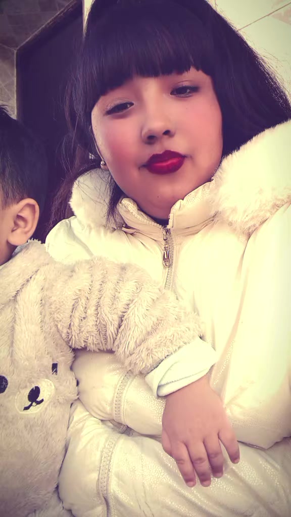 @luuu