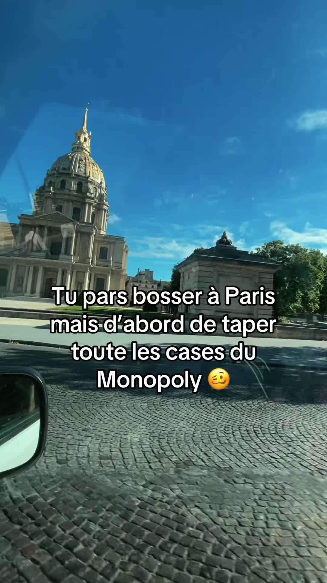 @Rénald_24🇮🇹 🧇