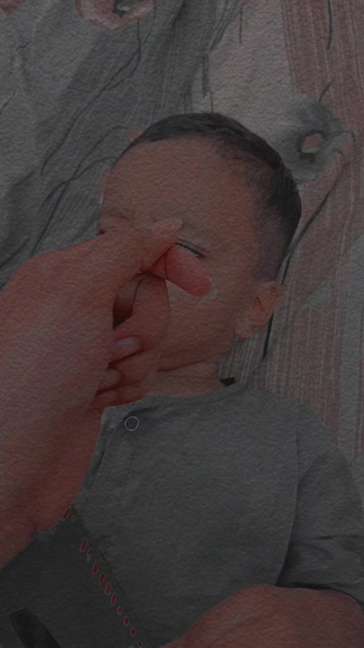 @ʂαɳą