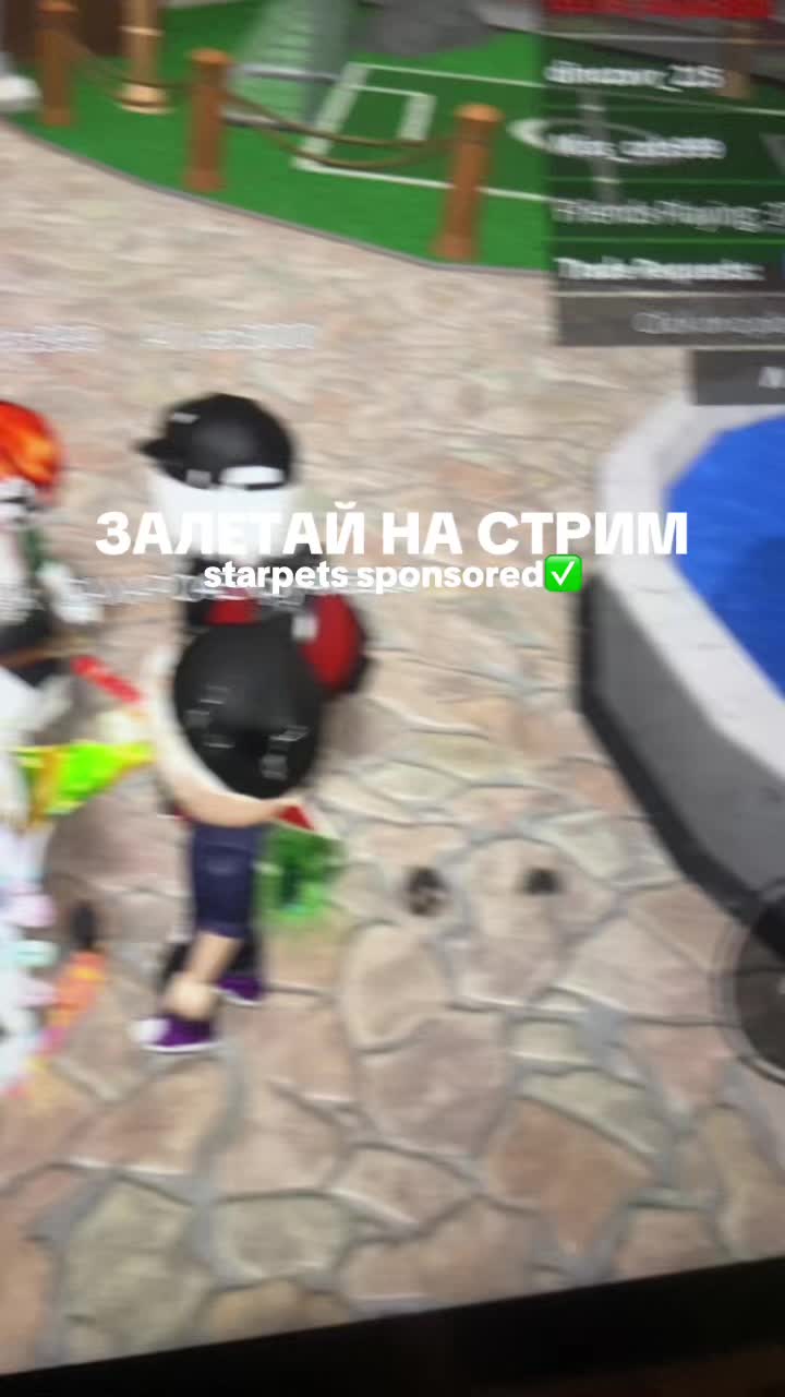 @𝐄𝐋𝐈𝐓𝐀 | 𝙱𝙾𝙾𝚂𝚃 🩵