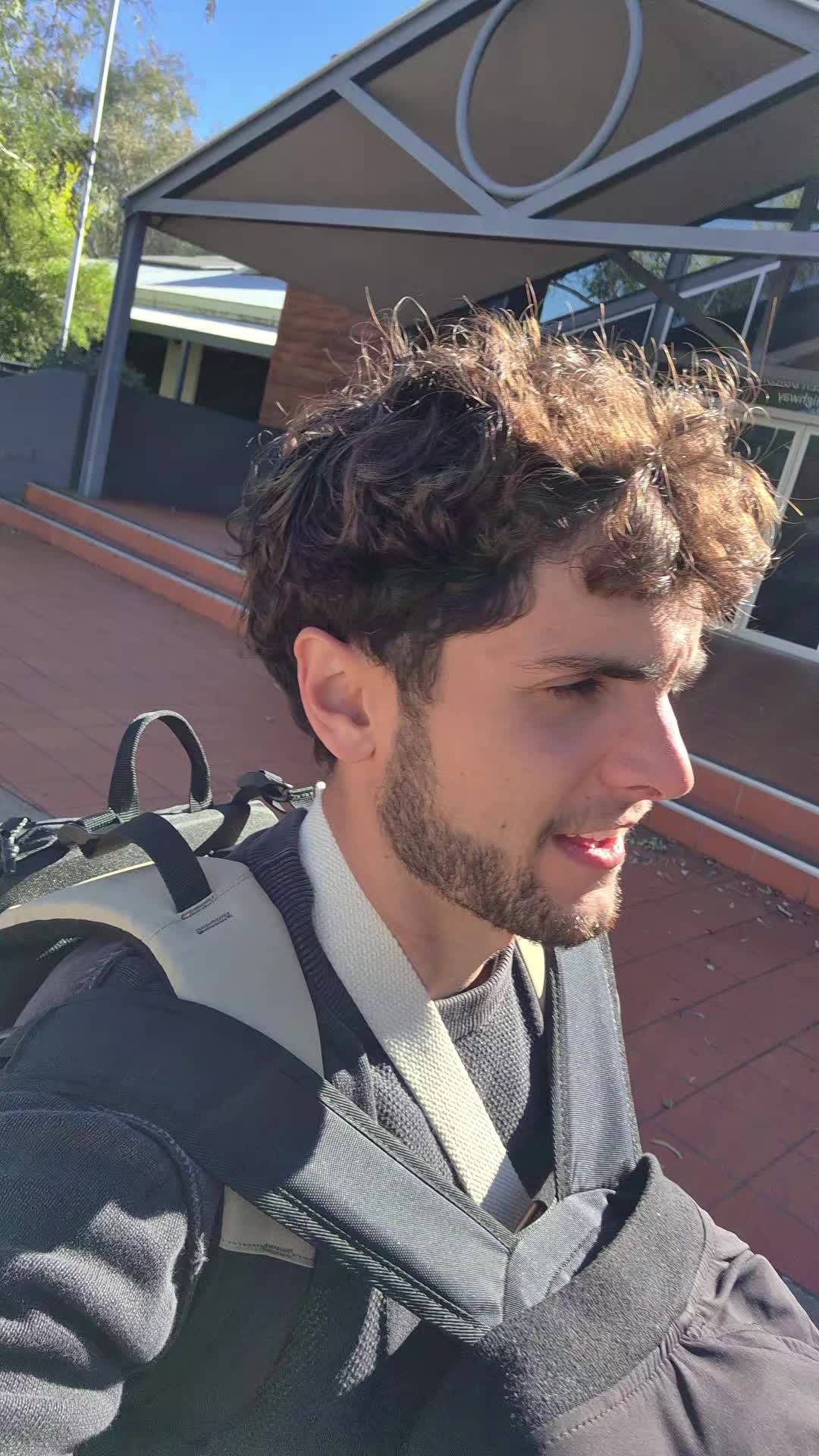 @jeremy