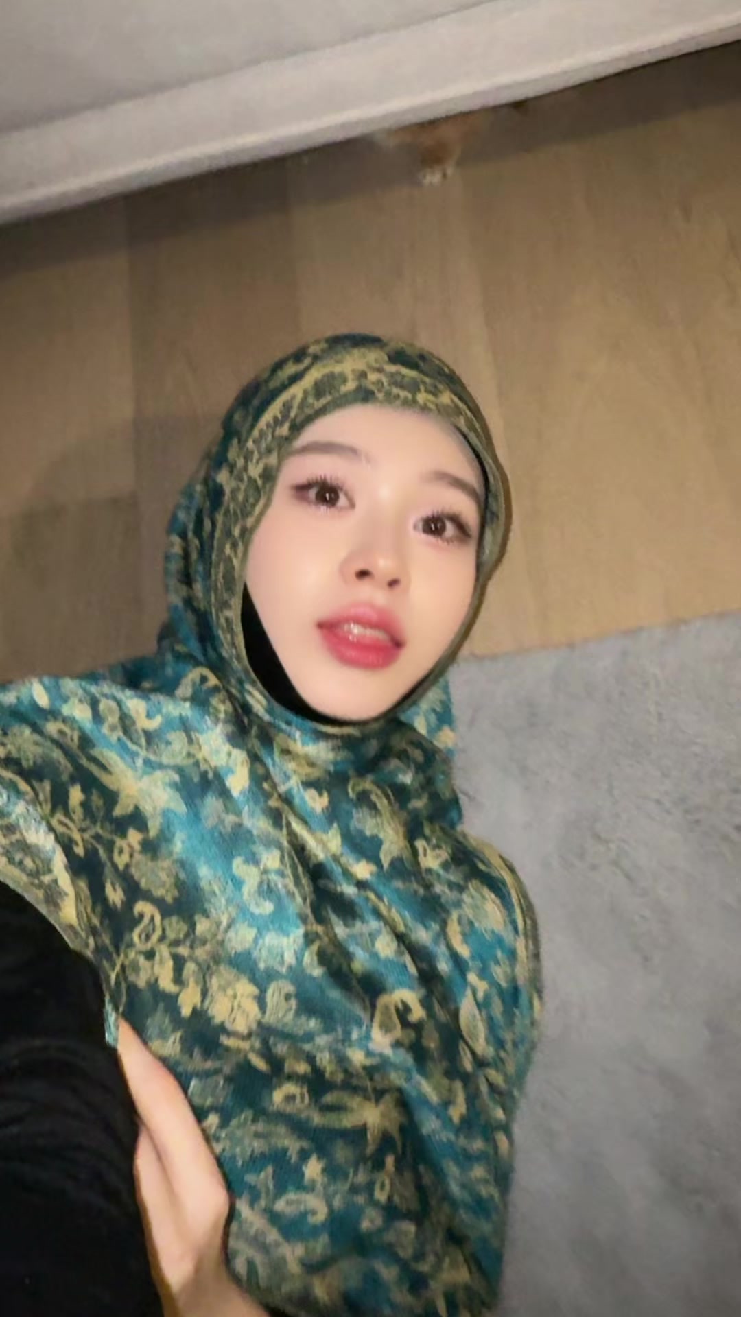 @Asel عسل 아셀