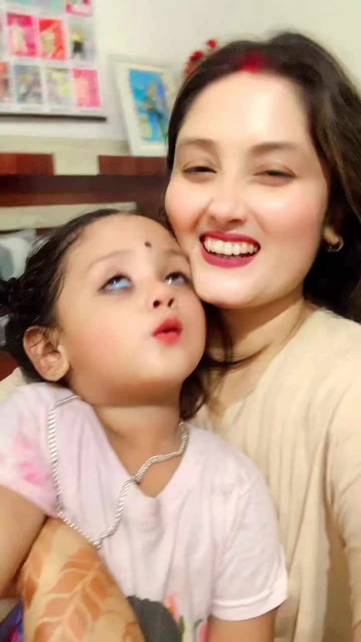 @Ranjita Bhandari