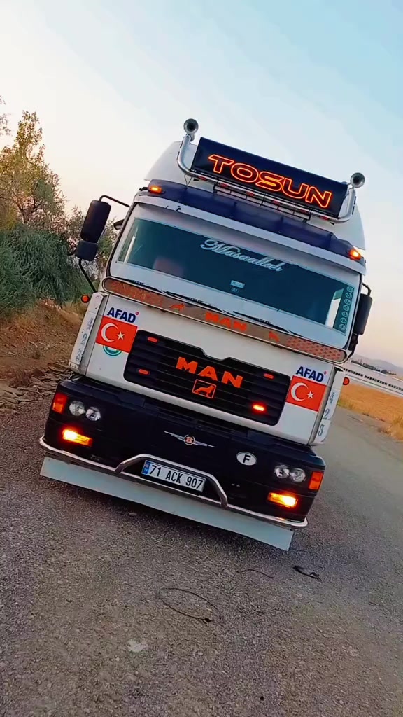 @Fatih Yıldırımm