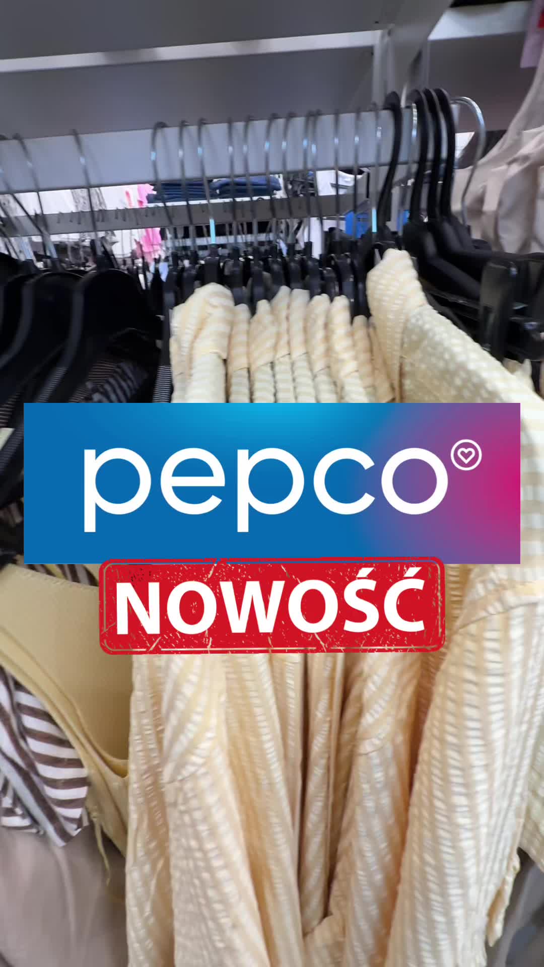@PepcoCat
