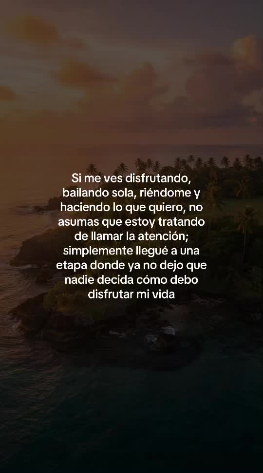 @VIBES REPEAT