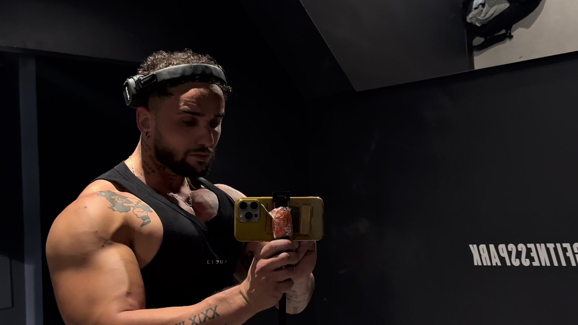 @athalifts