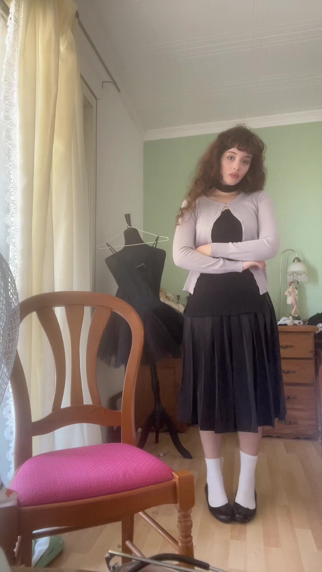 @noctrnalrose