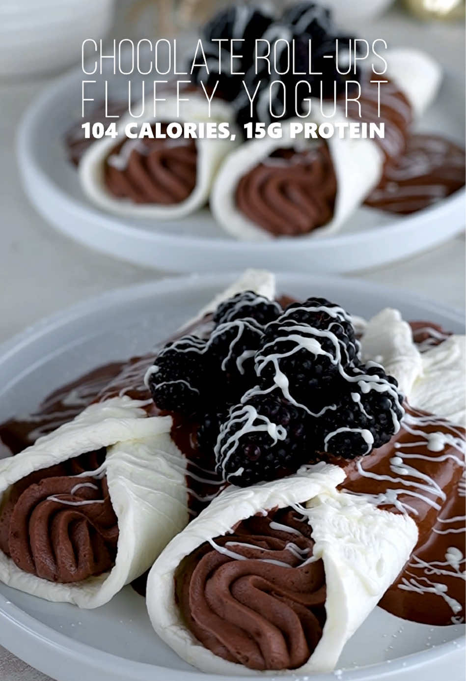 @Damn Easy Recipes