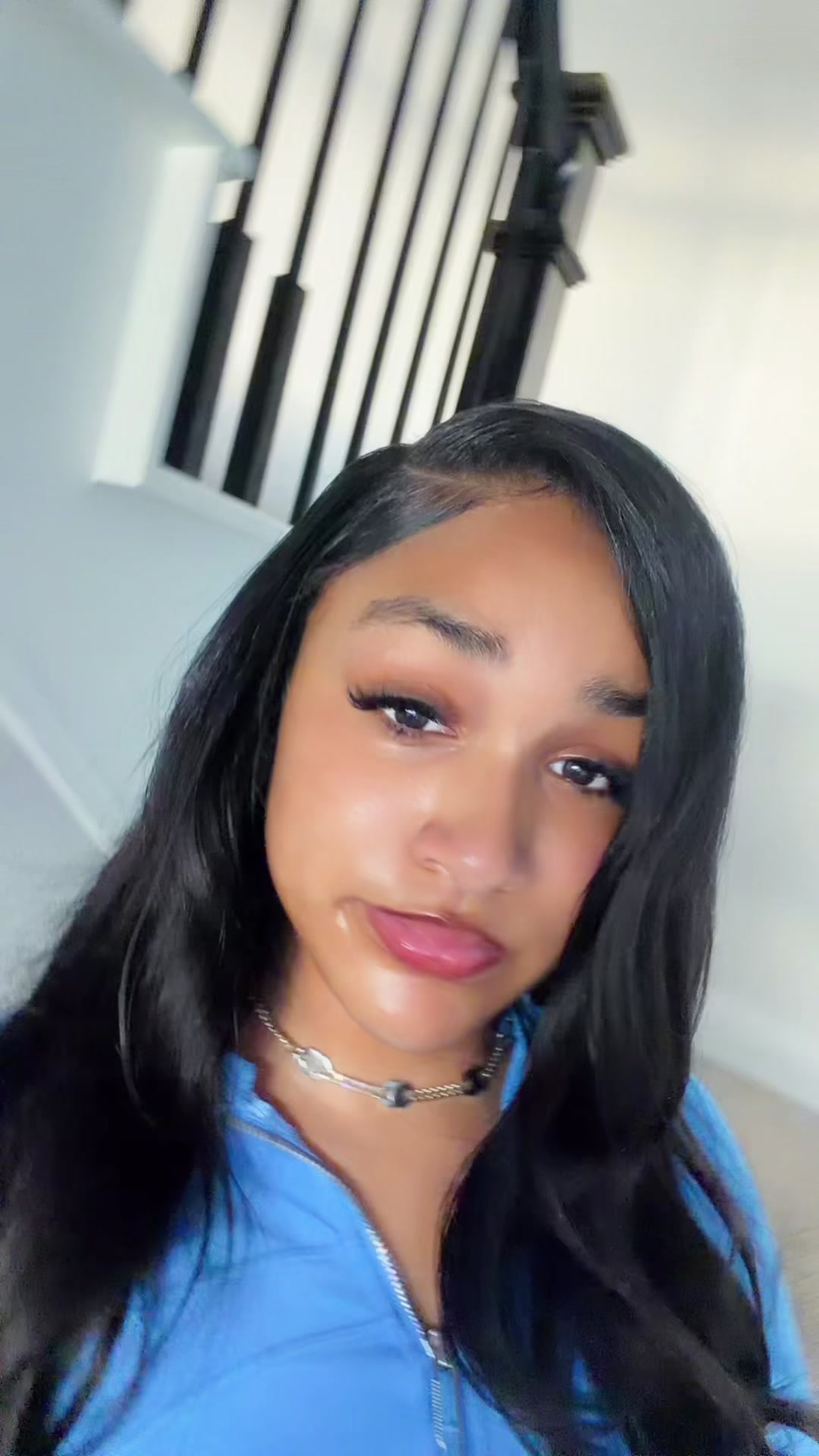 @prettygirllondon౨ৎ