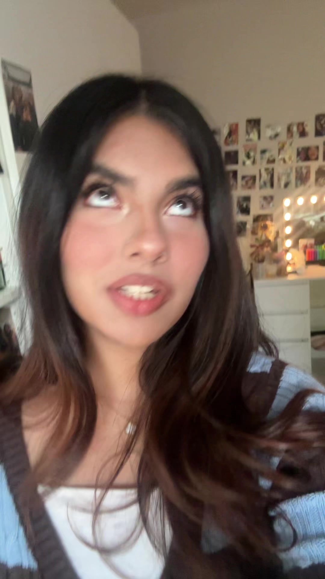 @eliza