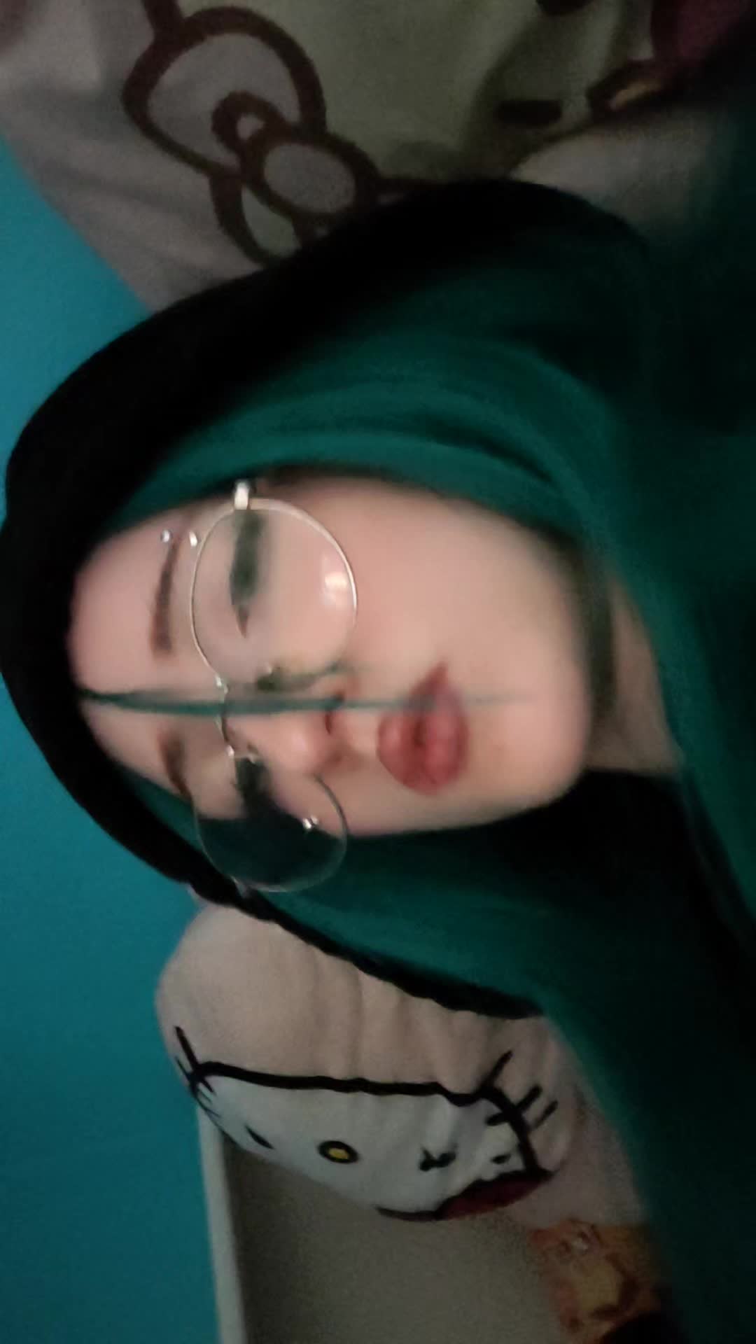 @{ 𝔰𝔦𝔵-𝔫𝔦𝔫𝔢 𝔤𝔦𝔯𝔩 }