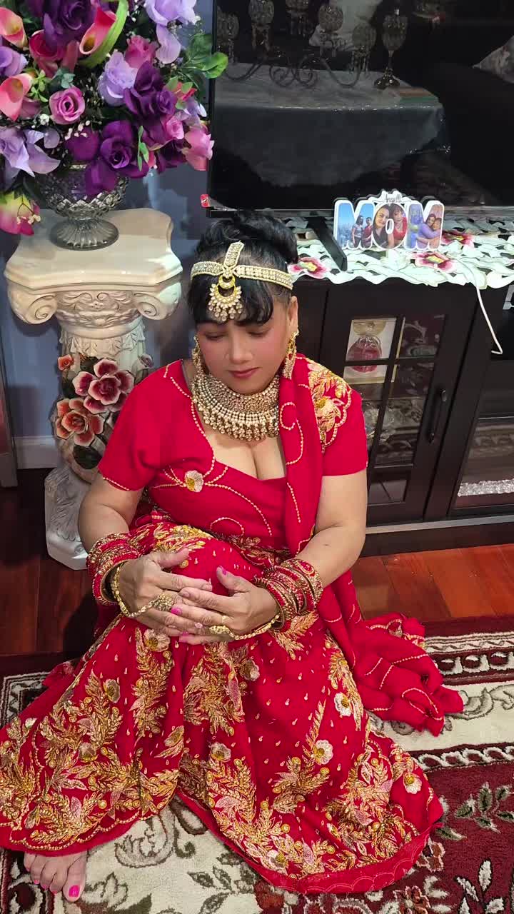 @Princess love