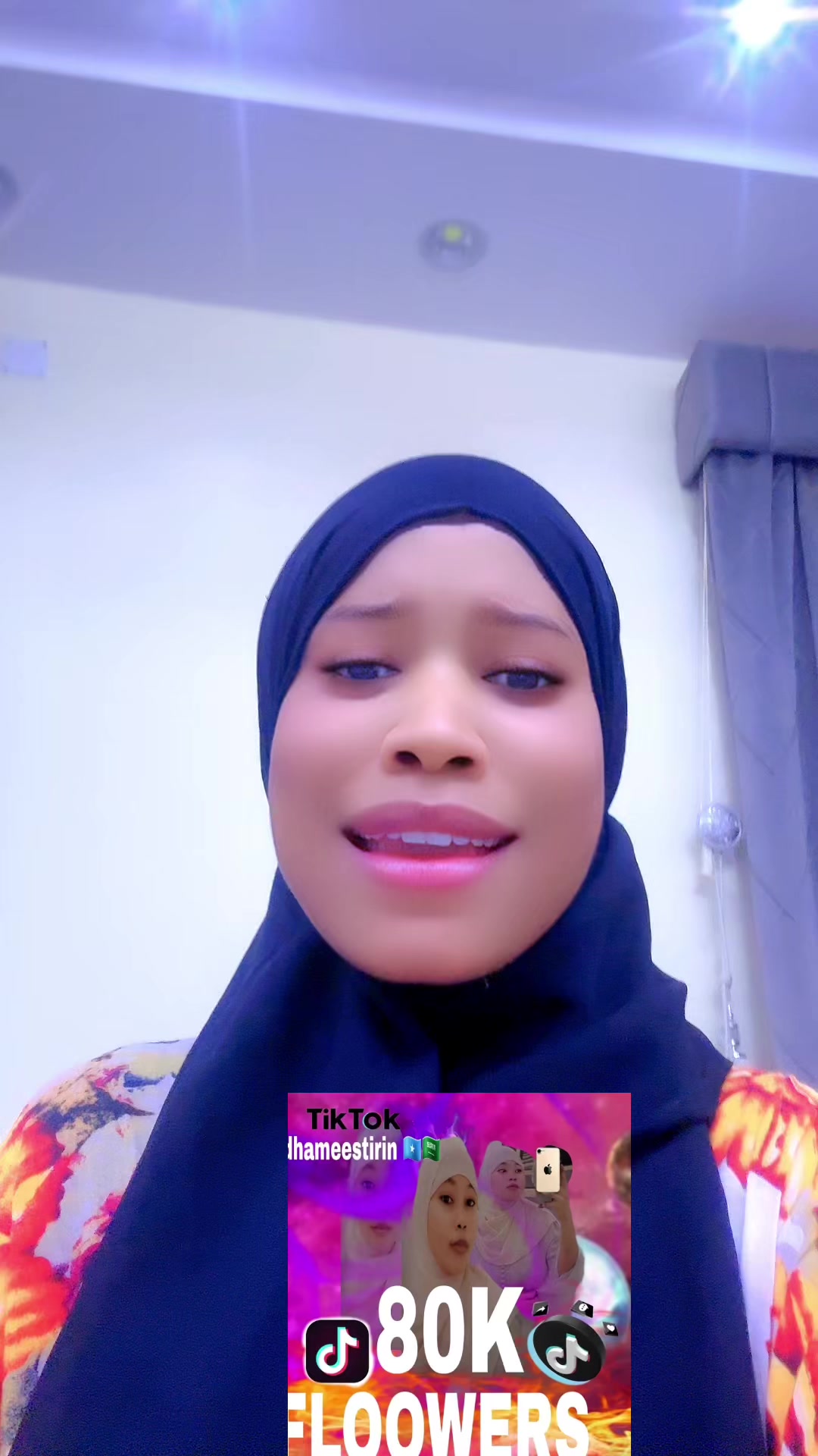 @faatmafaashion