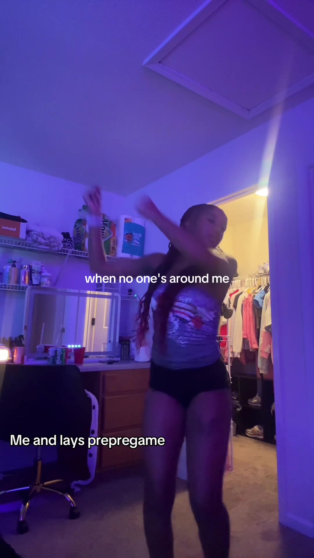 @sincerely.yannaaaa