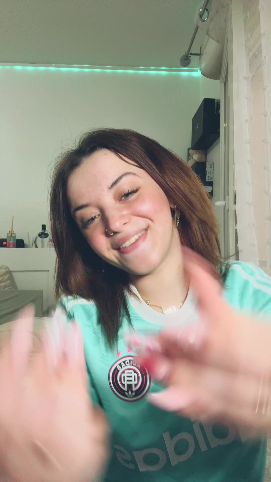 @blubewiz