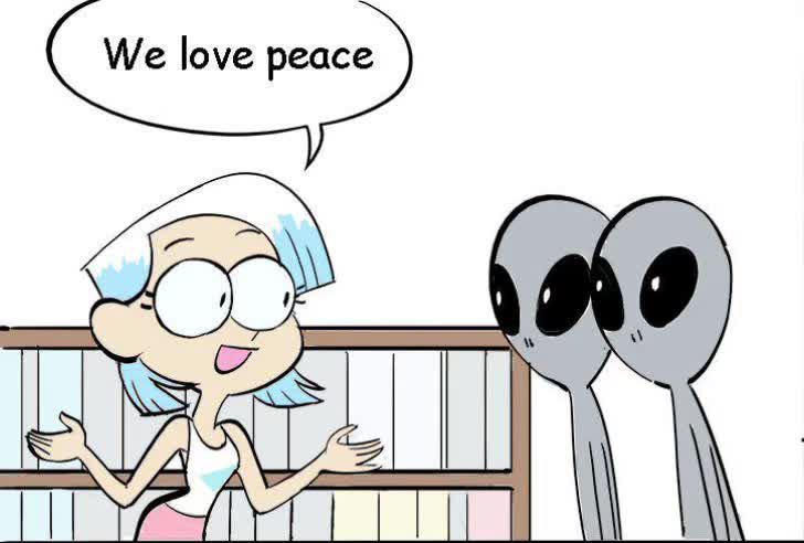 @Baphomet Marx