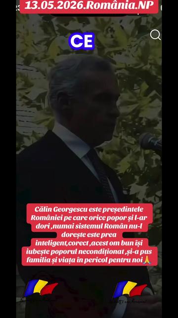 @Nuțica P