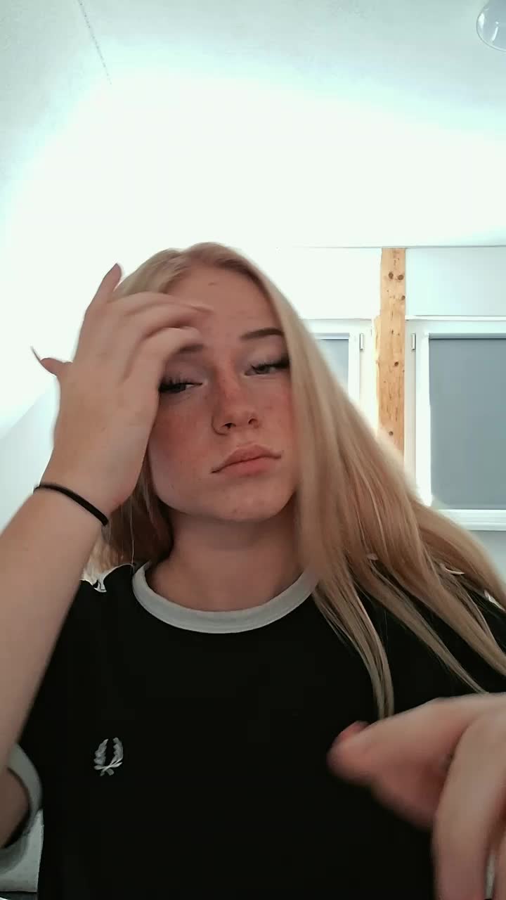 @Anni