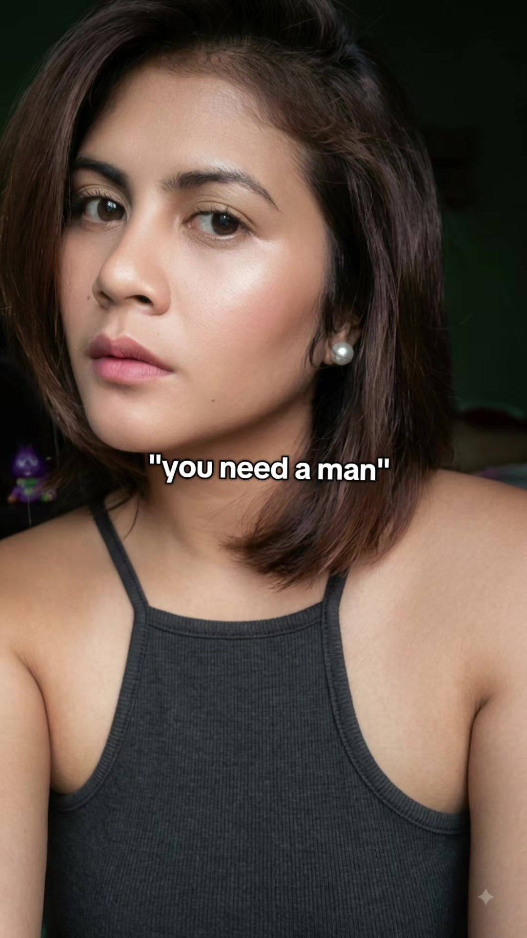 @Sandi