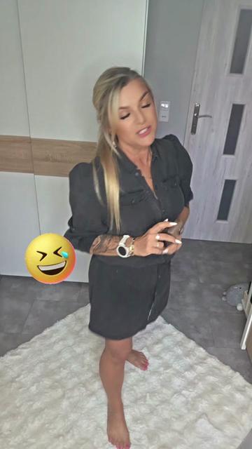 @zodiakalnyraczek1974🦞