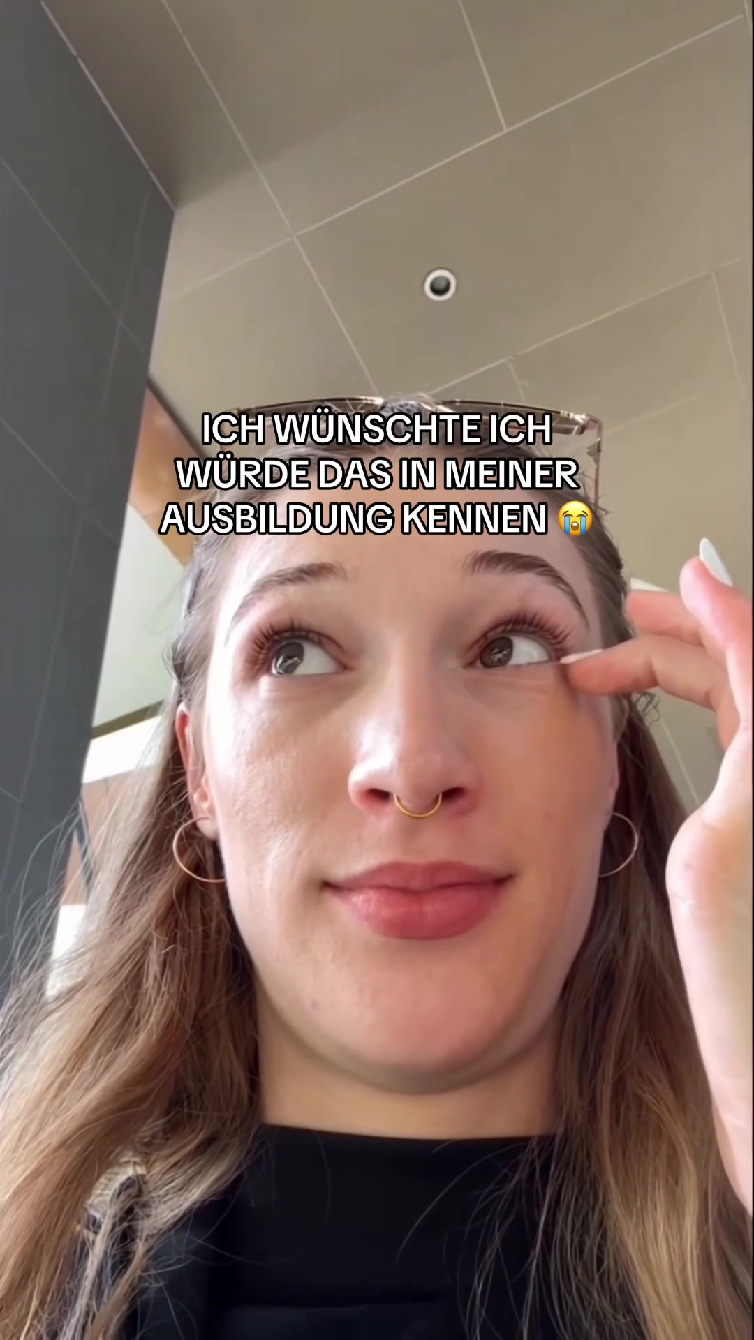 @azubibericht