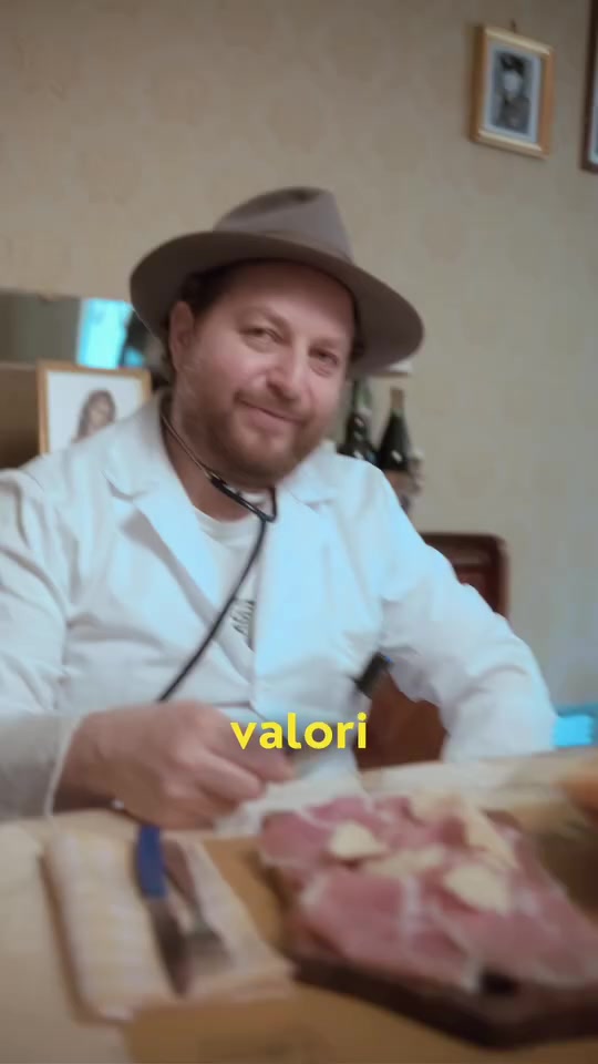 @O vicolo 'e l'aller&iacute;a