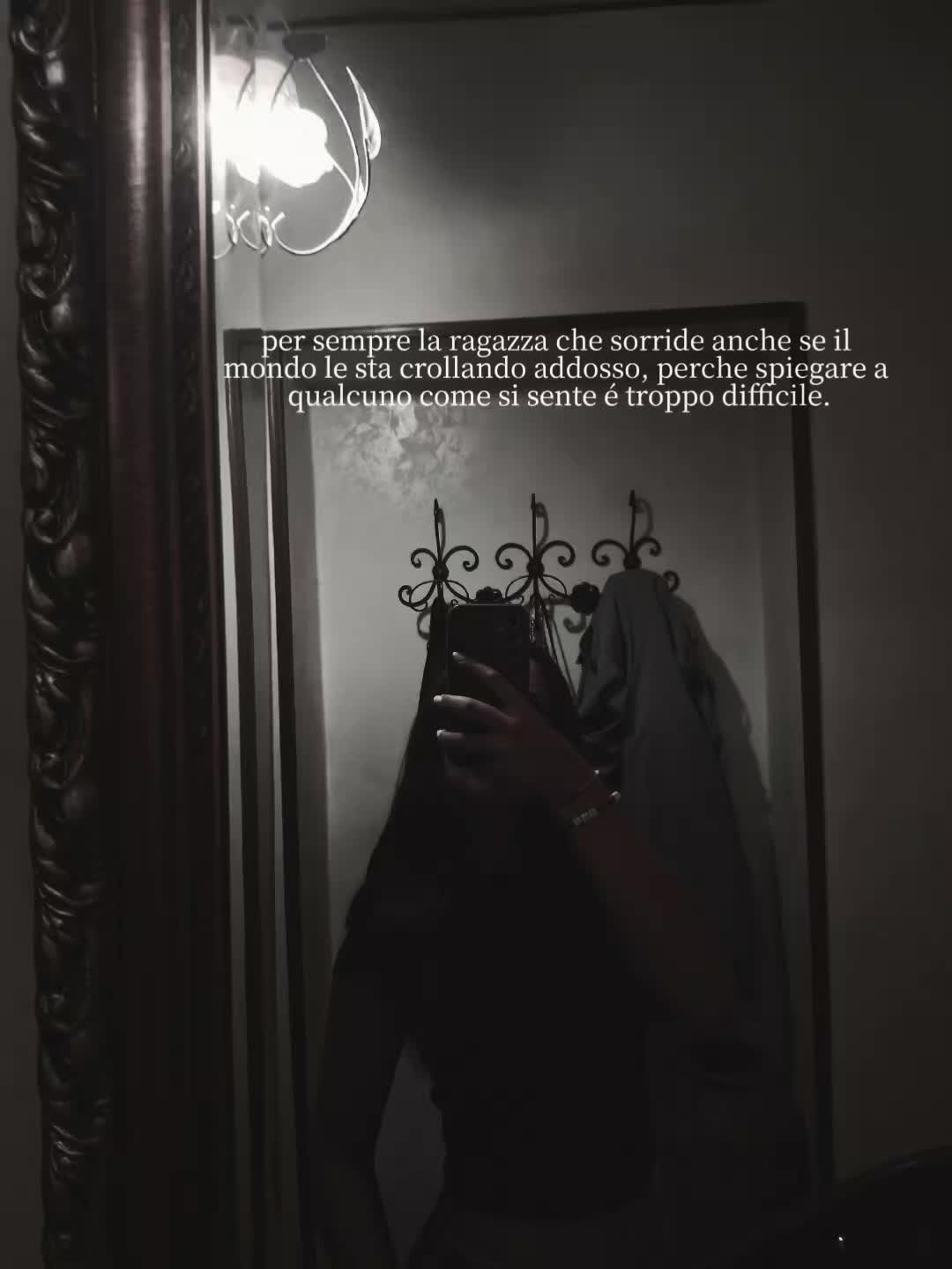 @Rosy.caruso.24