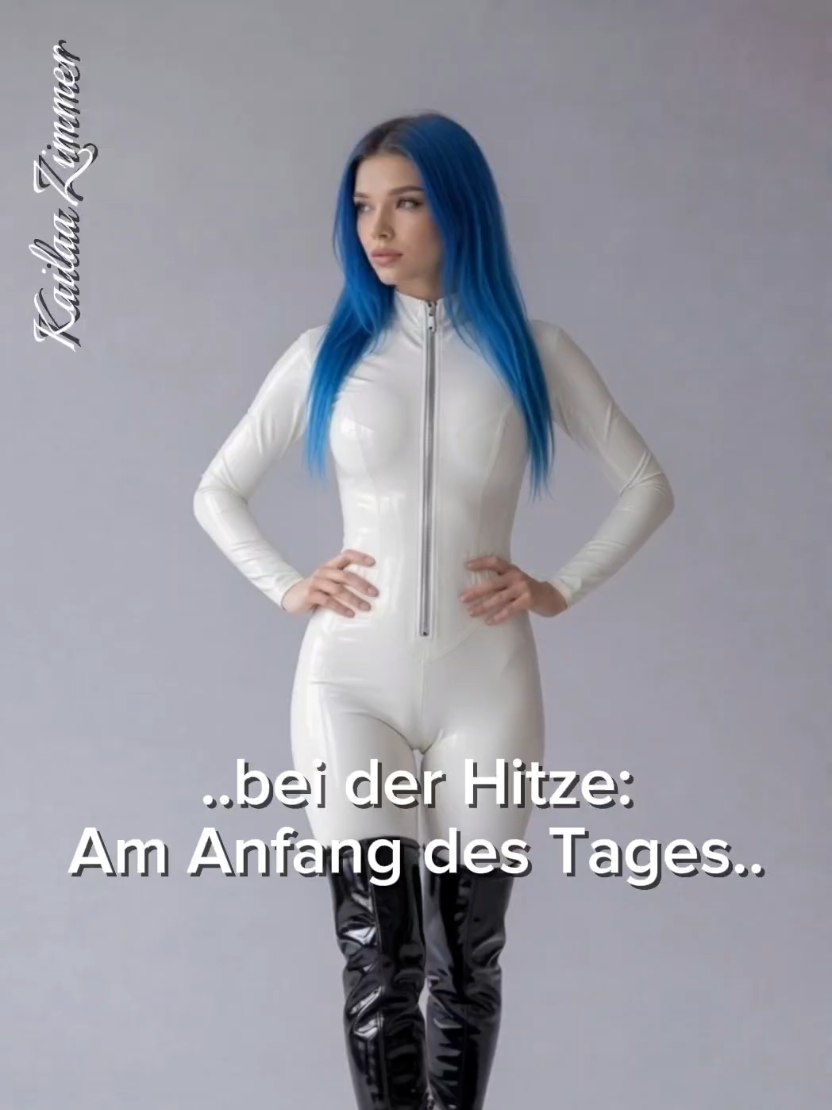 @Kailaa Zimmer