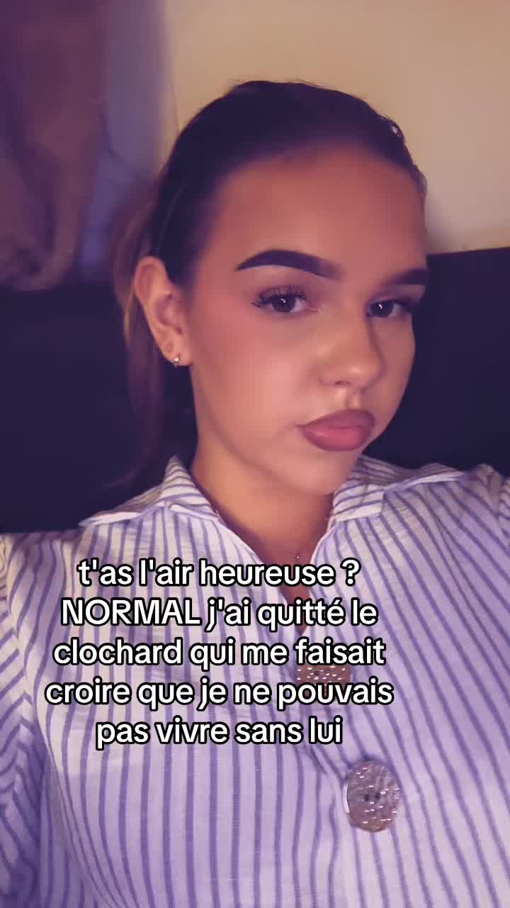 @𝓛𝓲𝓪𝓷𝓪🍒