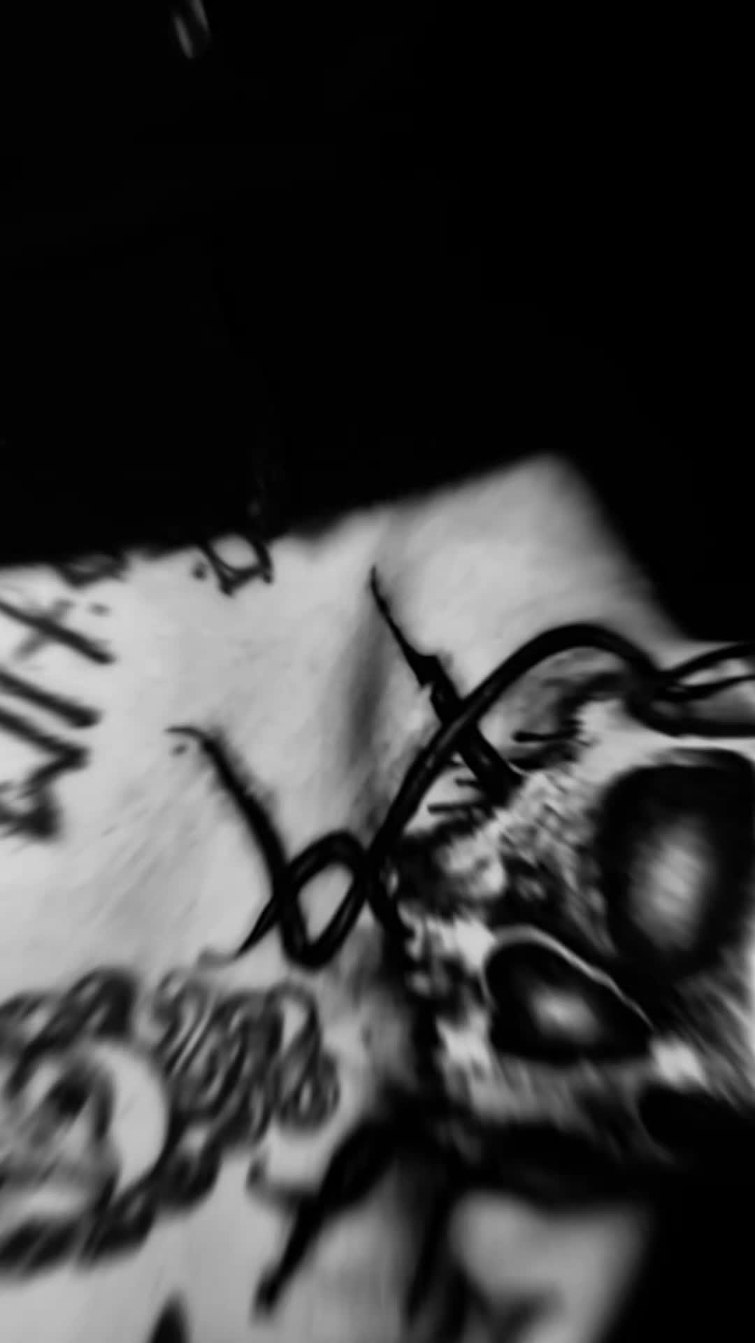 @skullpigments