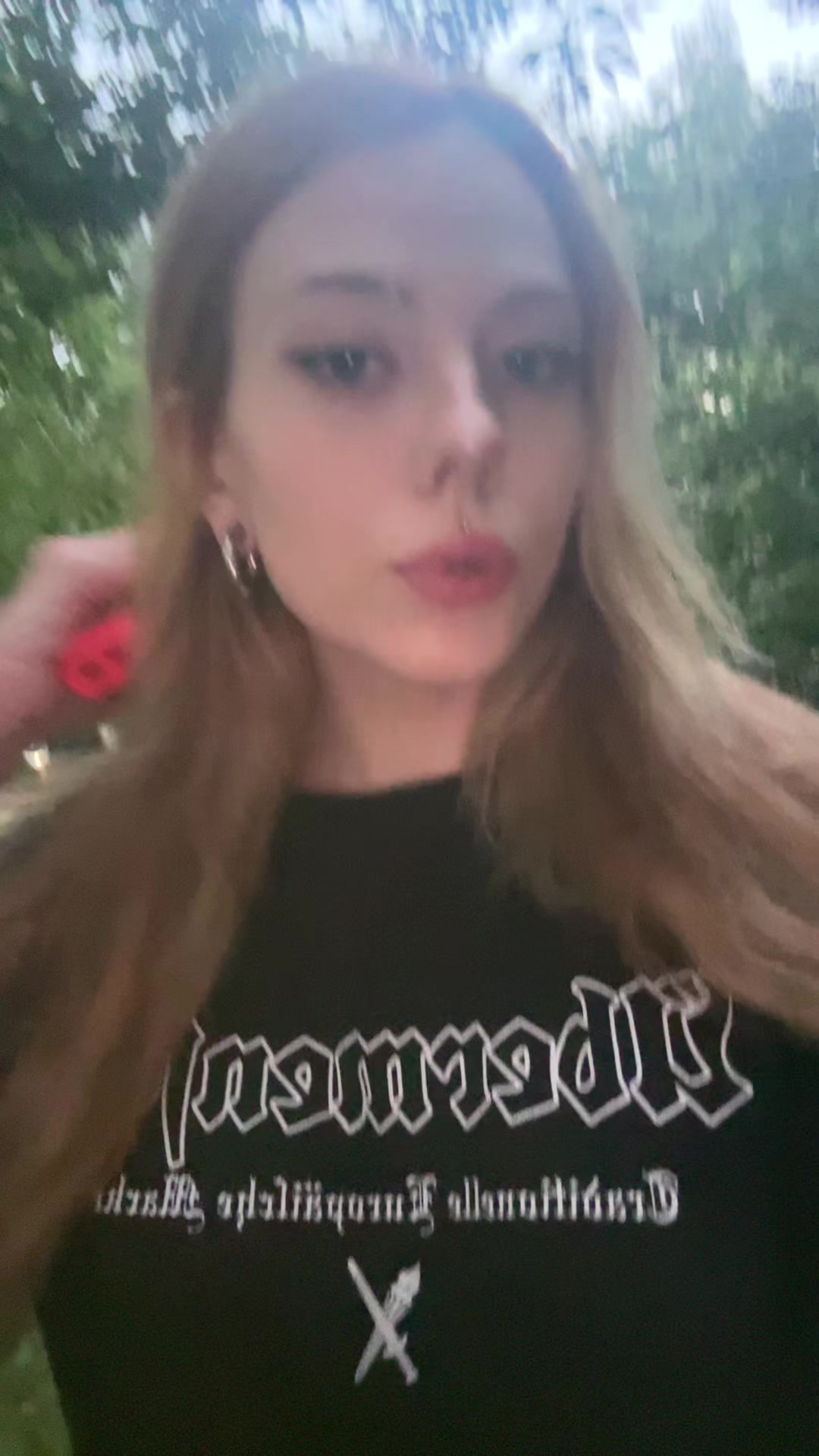 @Кристина Бабабуева