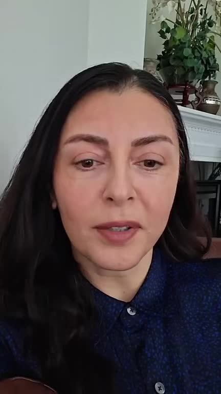 @Lina Rozbih-Haidari