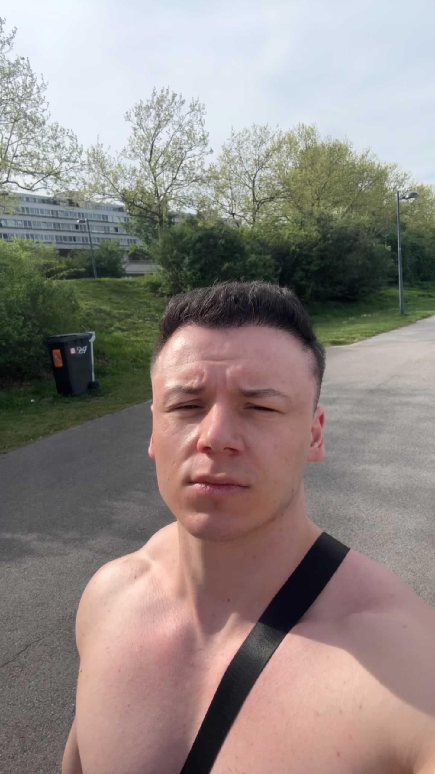 @IG: Adrianswoll