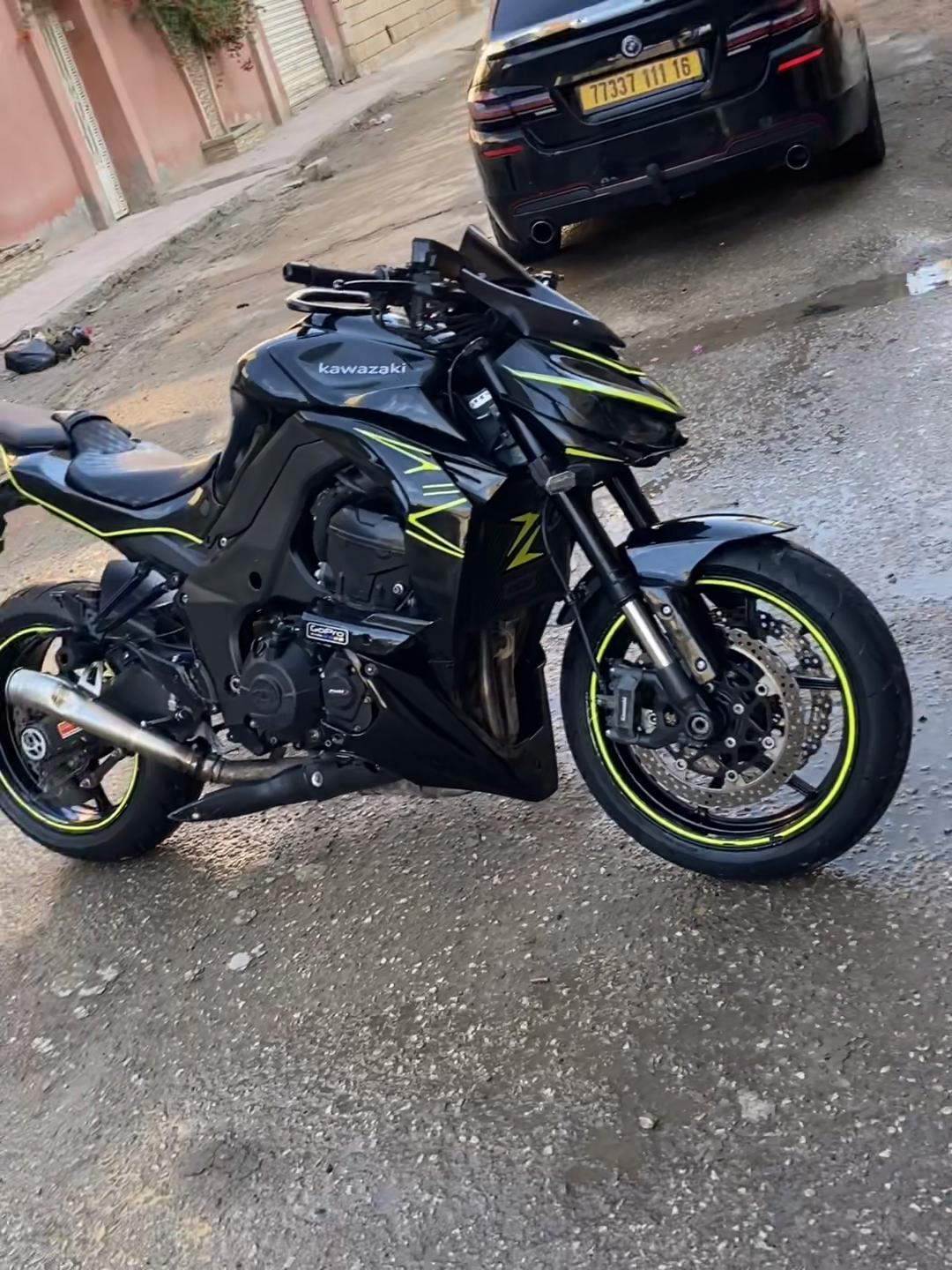 @yazidbouzidi46