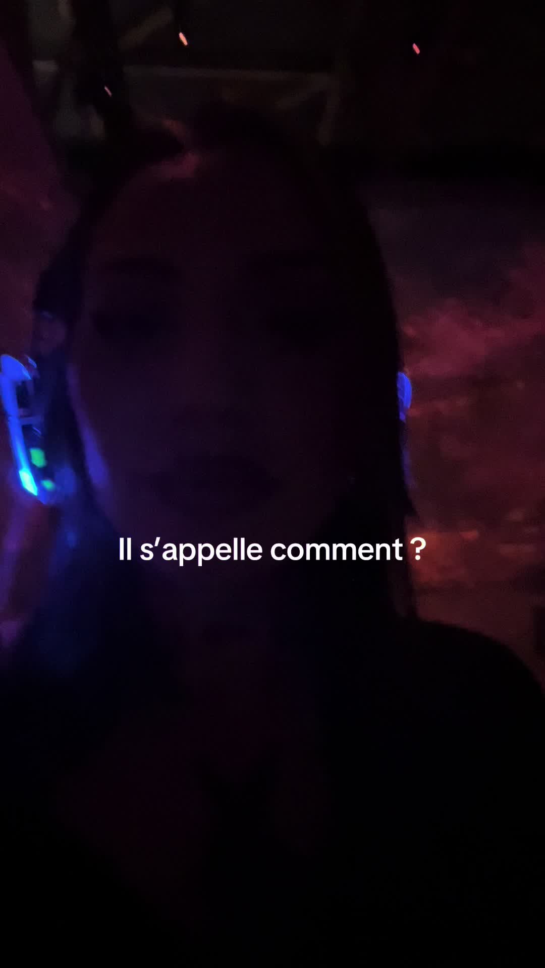 @Melpinkaddict