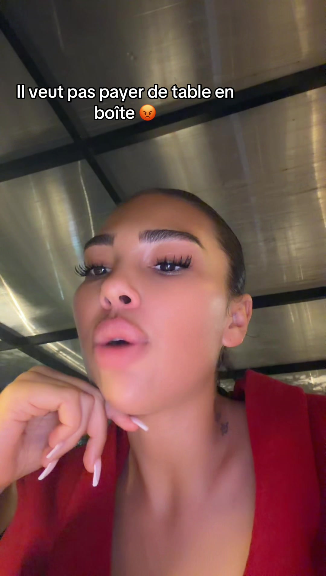 @ninoush_