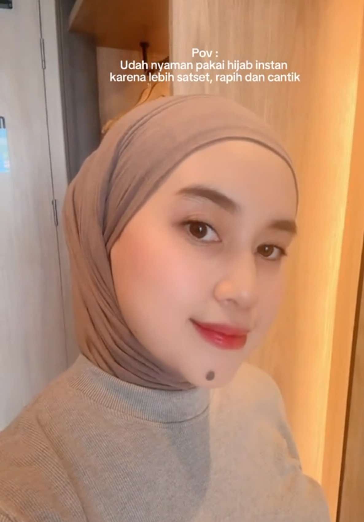 @widhyaast