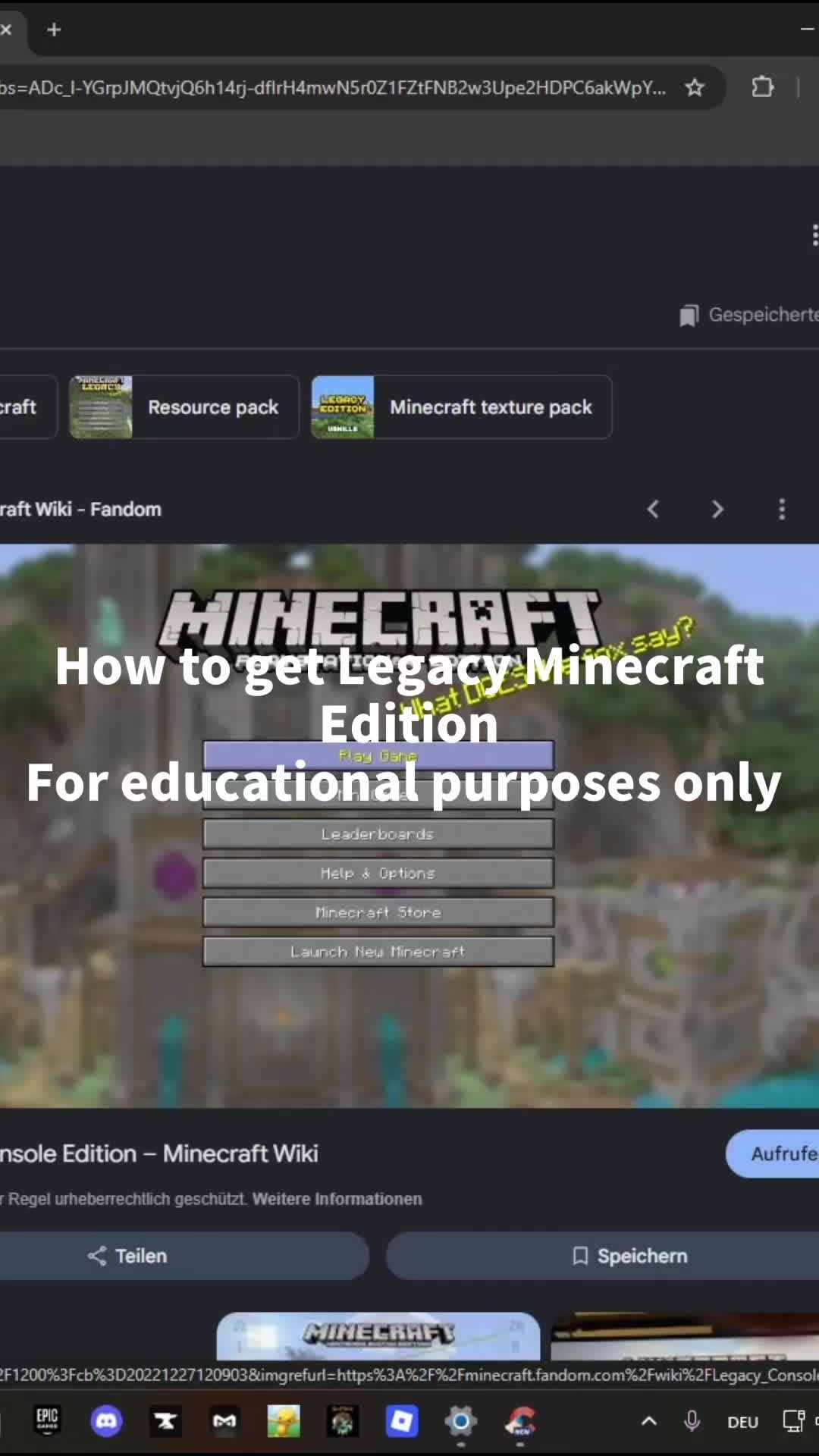 @McNaggi