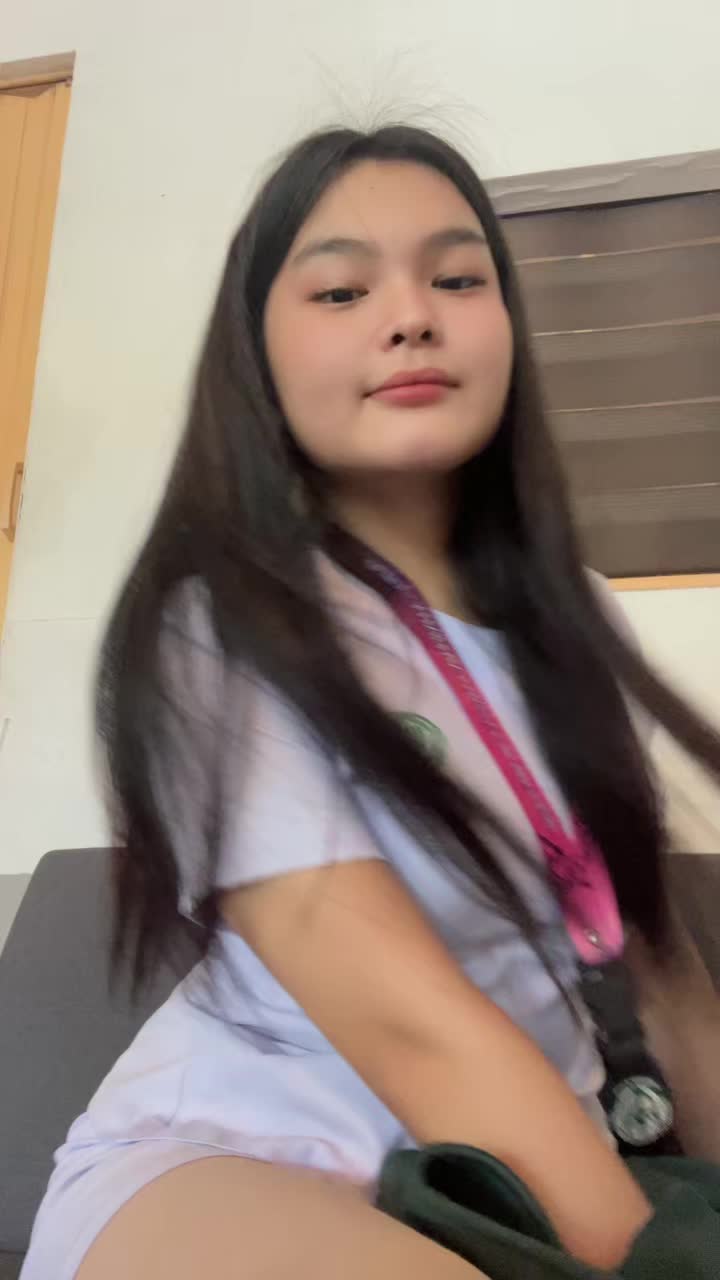 @Angela