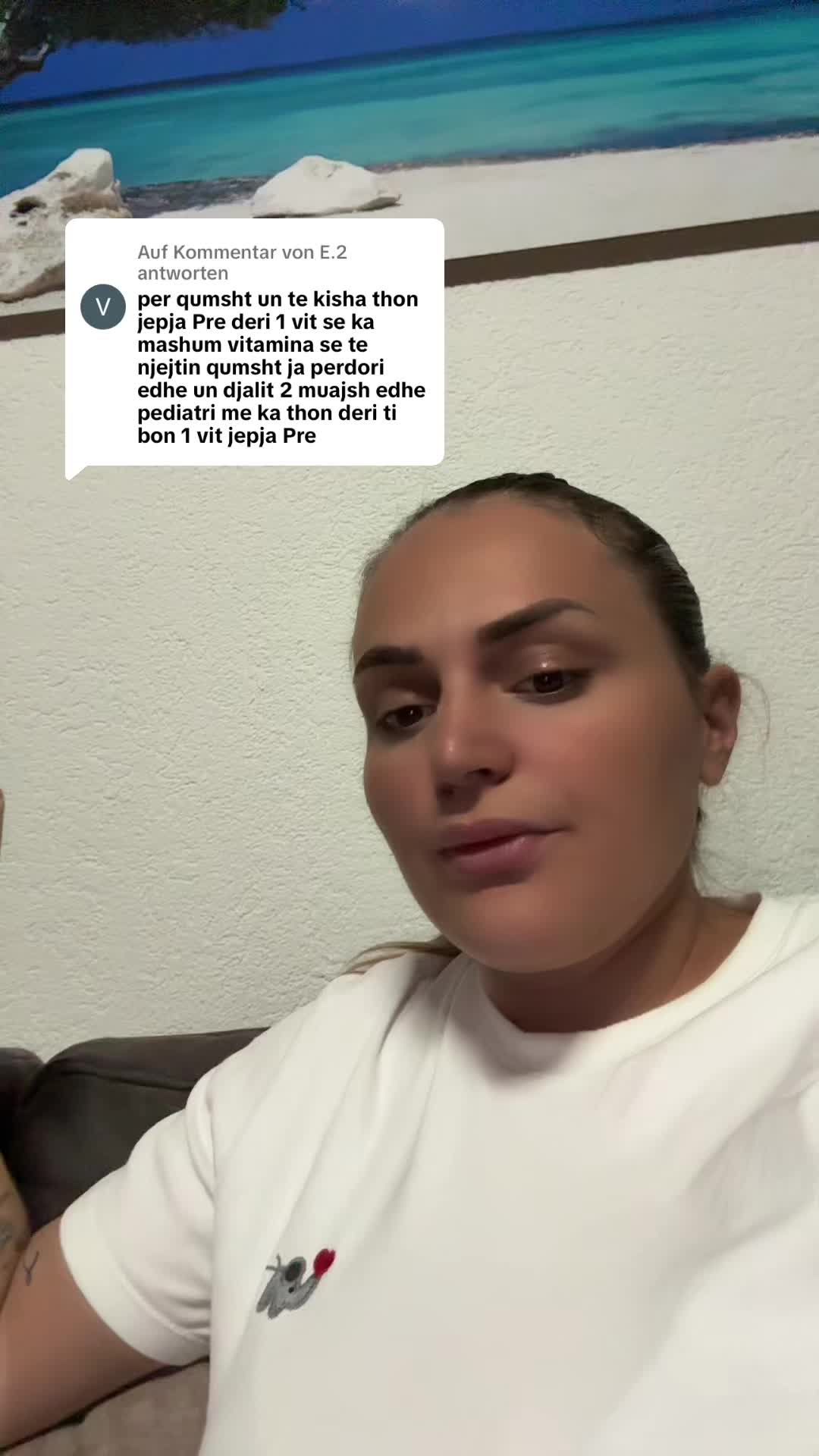 @Hazbie04
