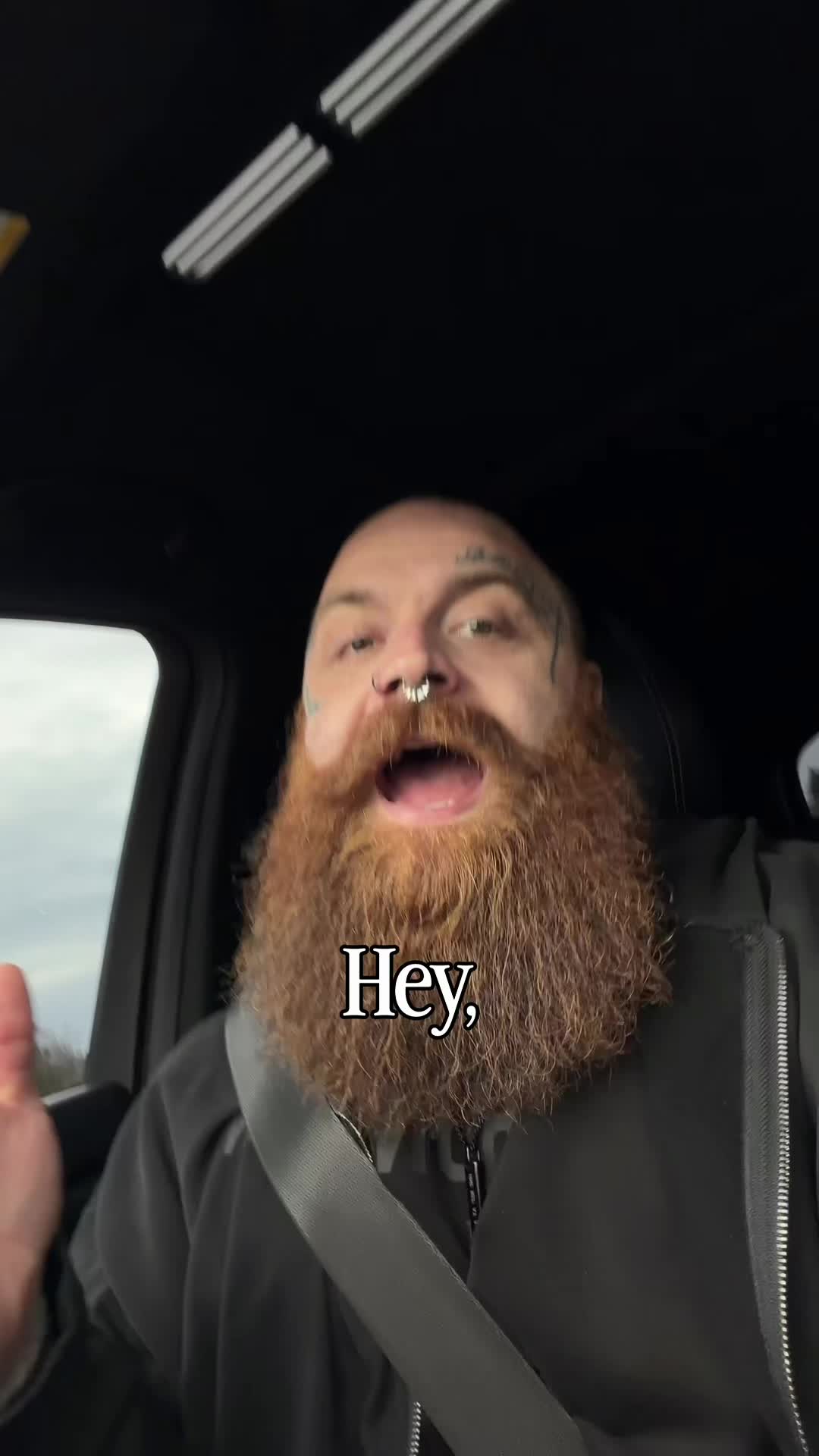 @Ironsanctuary | Online coach